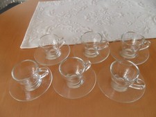 6 Stück Jacobs TASSIMO by WMF