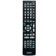 Remote Control For Pioneer