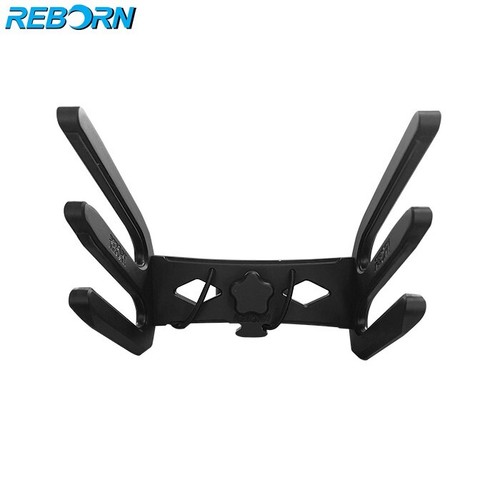 Reborn 2025 pro2 - 2025,