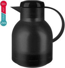 Emsa Isolierkanne SAMBA