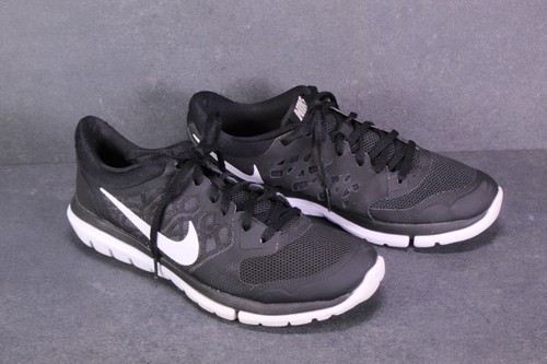Nike sneaker flex 2015 - 2015, rn