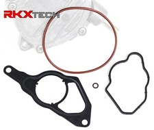 RKX Vacuum Pump seal kit /
