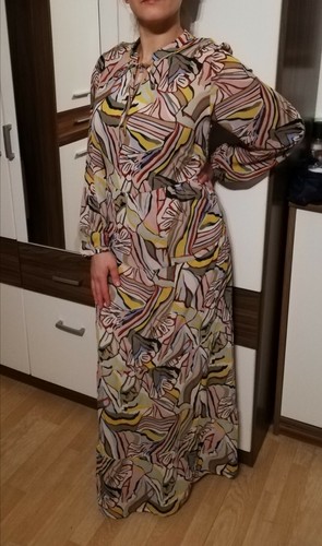Damen marken kleid von - damen,