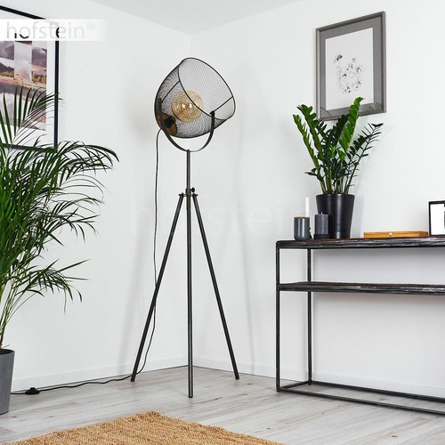 Scheinwerfer steh stand lampen - steh,