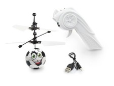Revell copter ball the - copter, "the
