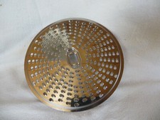 Küchenmaschine Silvercrest