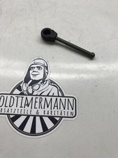 Kolbenstange Kupplung Geberzylinder für Mercedes NOS