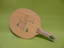 PALIO CAT 3+2 CARBON  leichtes