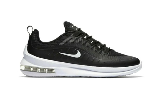 Nike air max axis - axis, sneaker