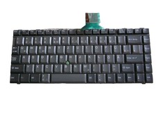 Tastatur Toshiba Satellite 4030CDT 