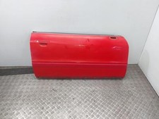 Audi 80 8G7 Bj.1996 Cabrio