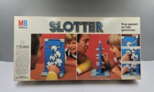 Slotter spiele original aus - slotter,