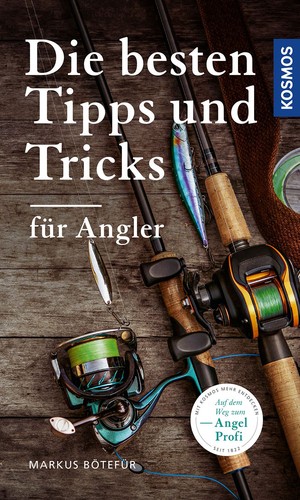 Die besten tipps tricks - besten,