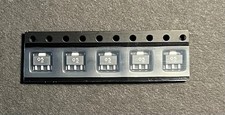 5 Stück Mini Circuits GALI-5+