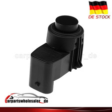PDC Einparkhilfe Parksensor