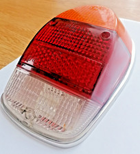 VW Käfer Rückleuchte