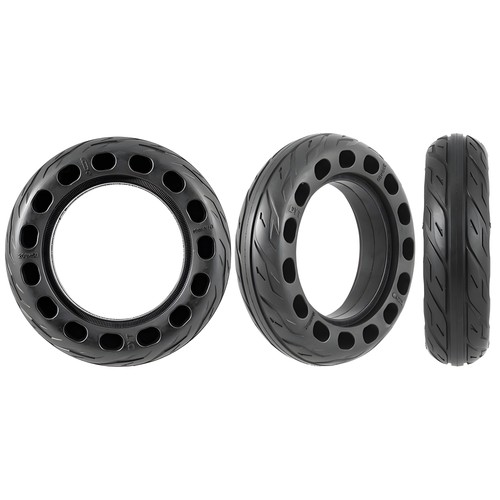 Reifen 200x50 mogo 8x2 - 200x50, 8x2"
