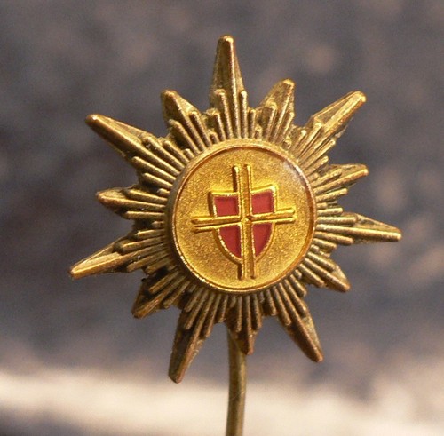 Church evangelical police - evangelical:,