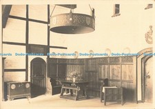 D269473 Kloster Ebstorf Kr Ulzen Remter Mit Got Dr Ing H H Wiedenmann