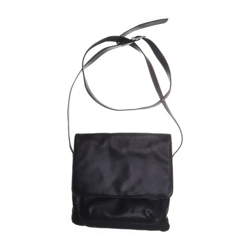 Funbag umhängetasche damen - funbag,, umhängetasche,