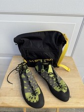 La Sportiva Tarantula Beginner