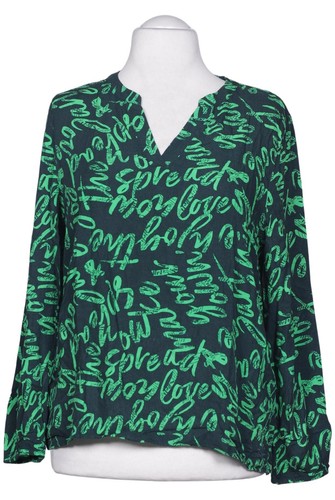 Cecil bluse damen oberteil - cecil,
