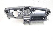 Armaturenbrett MINI ONE R56
