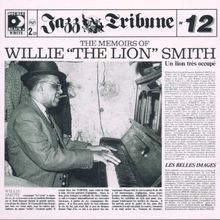 1968 the memoirs smith - the, of