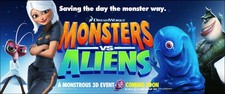 Monsters vs. Aliens (2009)_7
