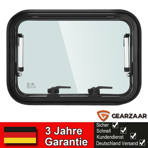 Wohnmobil caravan - wohnmobil,
