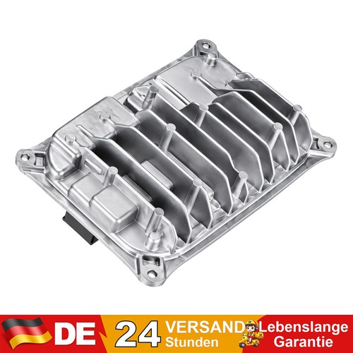 Für mercedes klasse w205 - mercedes,