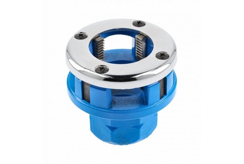 Högert technik ht1p644 - technik,