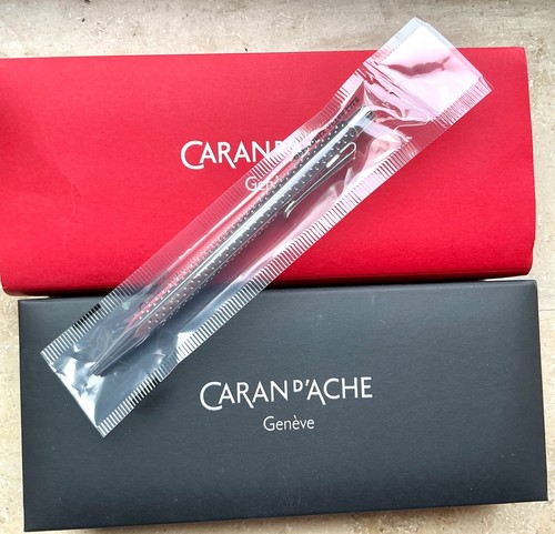 Sale caran ache - caran, d‘ache