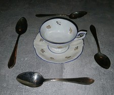 Mokkatasse - Unger & Schilde +