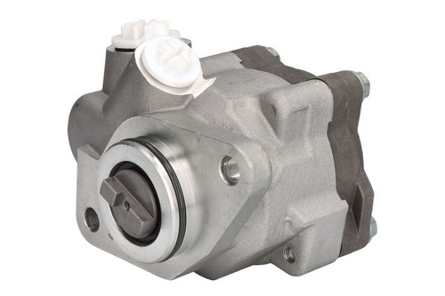 Hydraulik lenkungspumpe für - hydraulik,