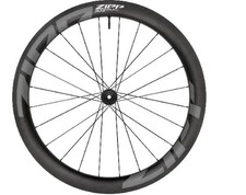 SRAM Laufrad Zipp 303 XPLR SW