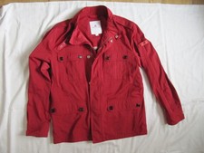 Herren Übergangsjacke