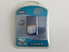 V.SMILE Pro Memory Card von Vtech