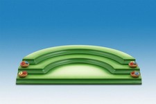 Zubehör Blumenkinder, Wiese