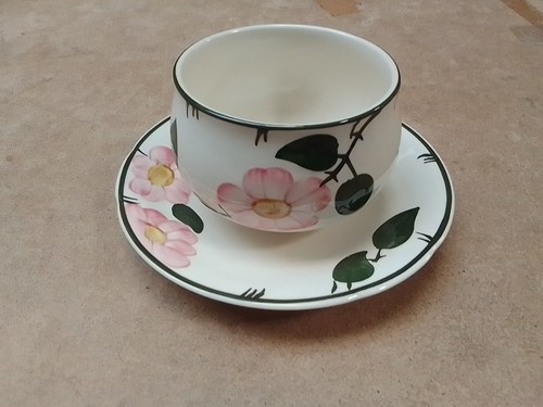 Villeroy boch wildrose - villeroy,