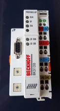  Beckhoff BK 3120