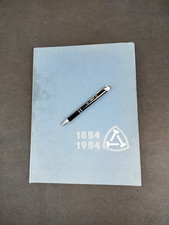 Schlegel Scharpenseel Brauerei