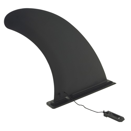 24move sup finne board - finne,