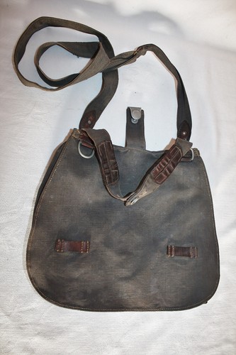 Wehrmacht militaria wk2 - wehrmacht,