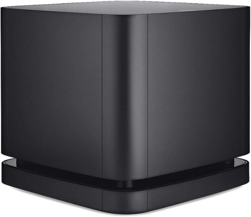 Bose bass module 500 - bass, subwoofer