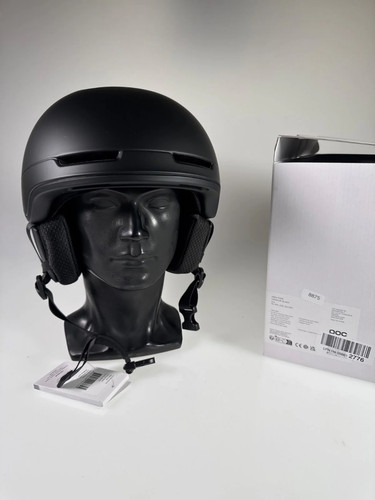 Poc obex pure skihelm - skihelm,