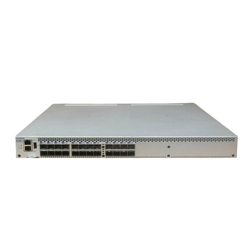 Brocade emc 6505 6505b - emc, ds-6505b
