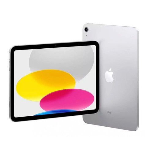 Ipad 128gb silber - ipad, 11