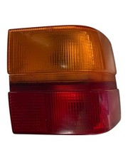 Audi 100 Rücklicht Rückleuchte Heckleuchte Bremsleuchte 443945218