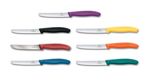 Victorinox schweiz auswahl - victorinox,